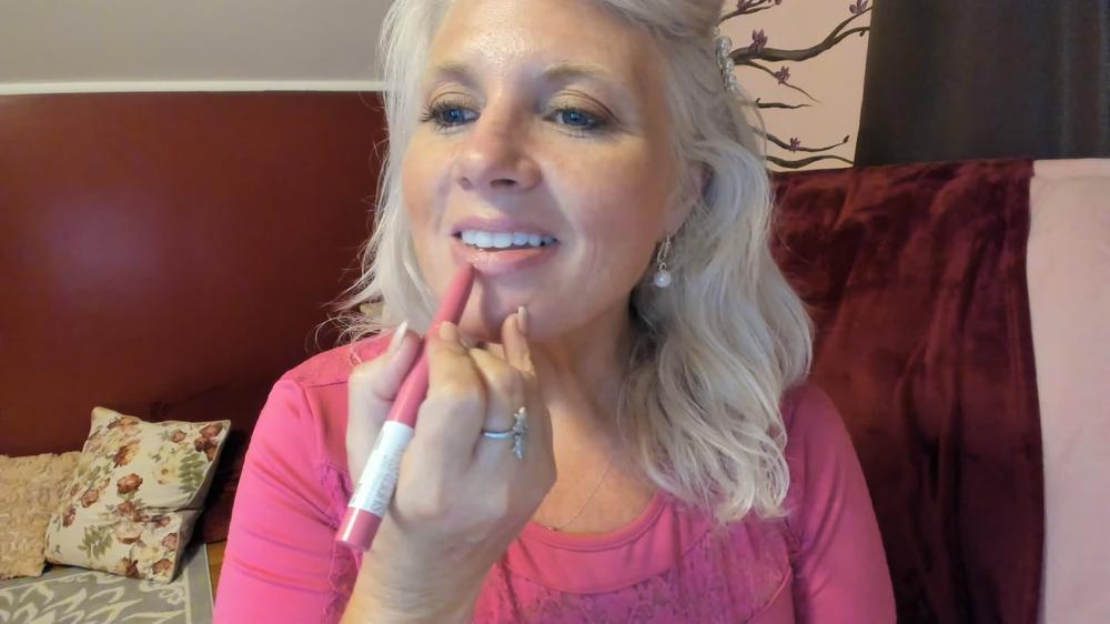 Paintedrose - What Is A Mommy Fetish Q And A