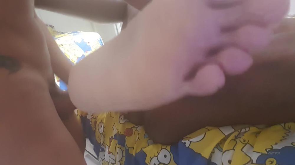 Rayallaqueen 2020 25265145 Fuck
