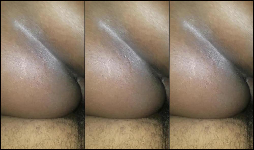 Mocca Angelface Hot Chocolate Ebony Gets Pov D Manyvids
