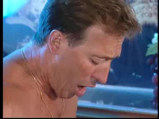 Analsauger (Scene 3)