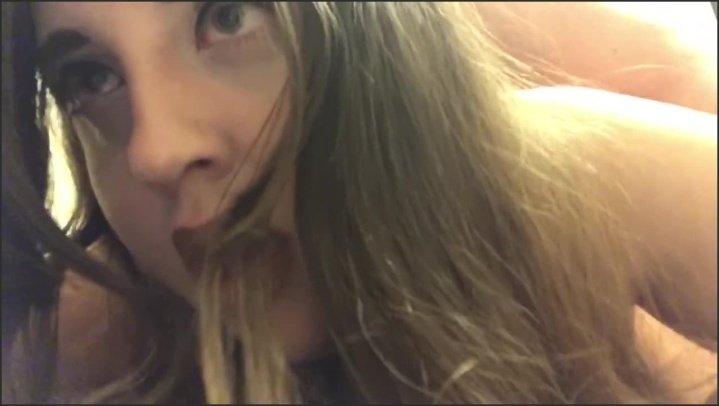 Abused Painal Anal Choked He Cums Twice Creampie Squirt Facial Step Mom 10.06 2020