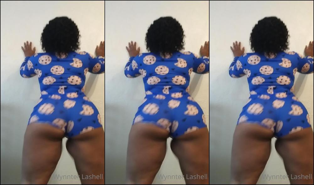 Winterlashelldior 2020 425813612 Send Tip Can Take Off