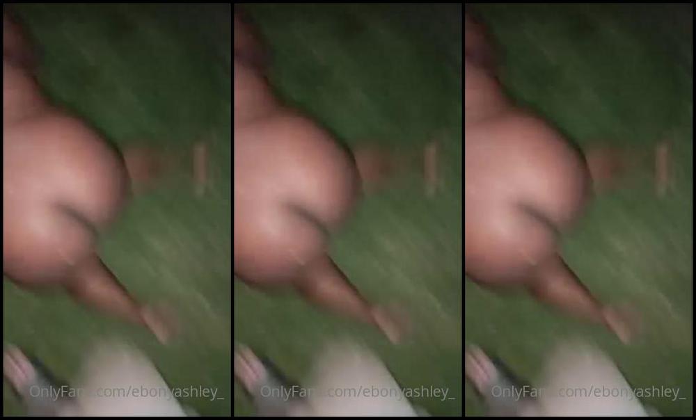 Ebonyashley 2020 1157846193 You Have Give Your