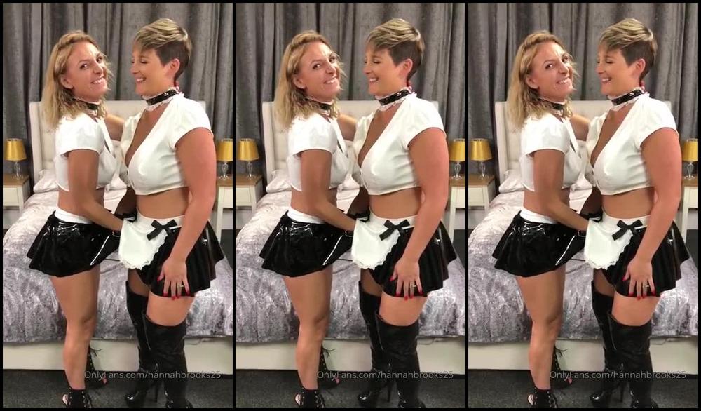 Hannahbrooks25 2019 60451567