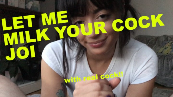 Ropebaby Dirty Talking Deepthroating Joi Cumplay