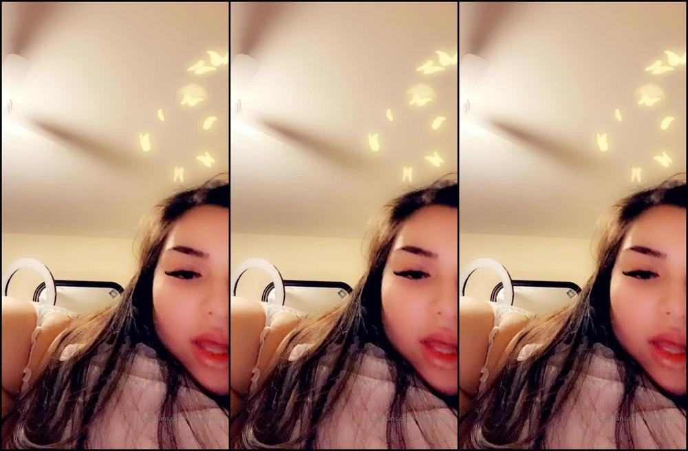 2019 118