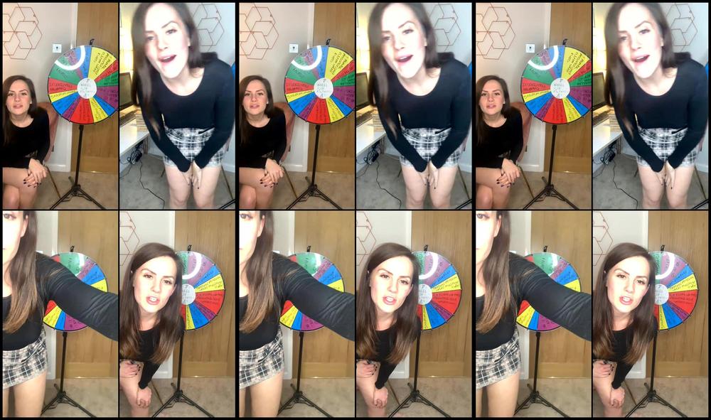 Charlieerose3 12 03 2020 176724061 Stream Started At 03 12 2020 08 49 Pm