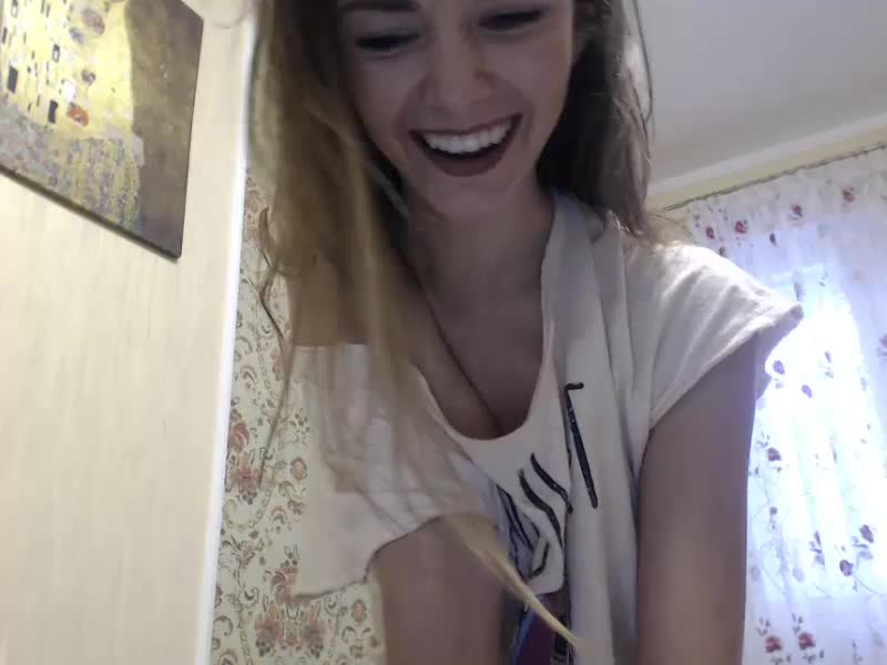 Angie_Bels11012017