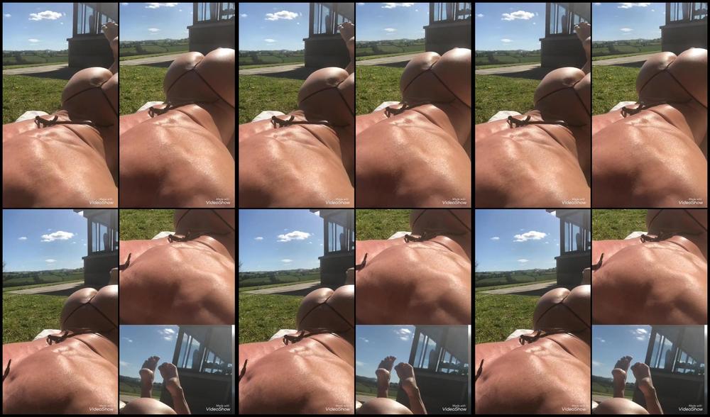 Juliepereirapt 08 04 2020 221249865 That View Tho