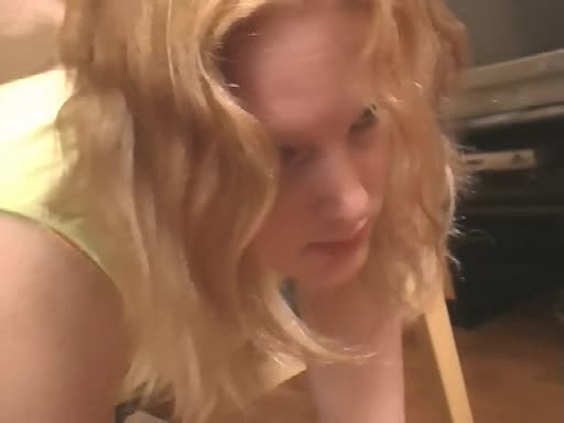 Haley_Spatula_Dirty_Kitchen