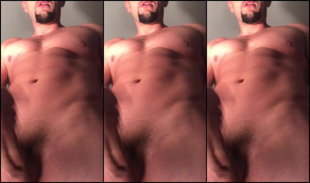 2018 8327575