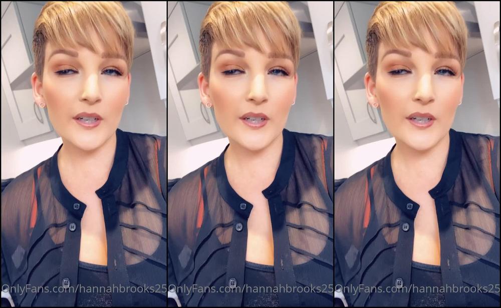 Hannahbrooks25 2020 1297655580