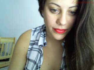 Anitapearl_290815_1222_Mfc_Myfreecams