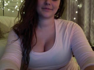 Mfc_Nikkieliot_2015.03.12-07.15