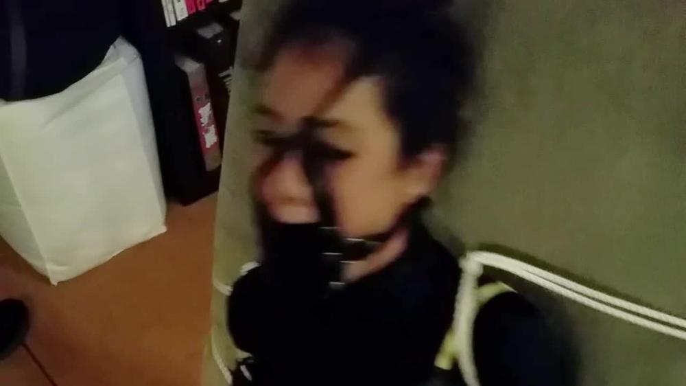 Reibatsuit1