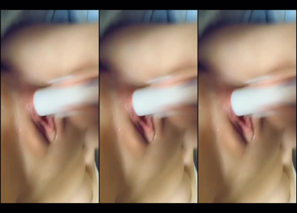 Hot teen squirts & begs you to cum ONLYFANS•COM/BRIARRILEYFREE