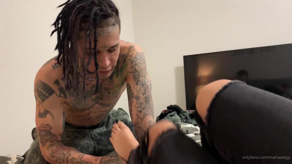 Mariaaskyy 2020 33385964 Worshipped Feet Omg Honestly Shocked