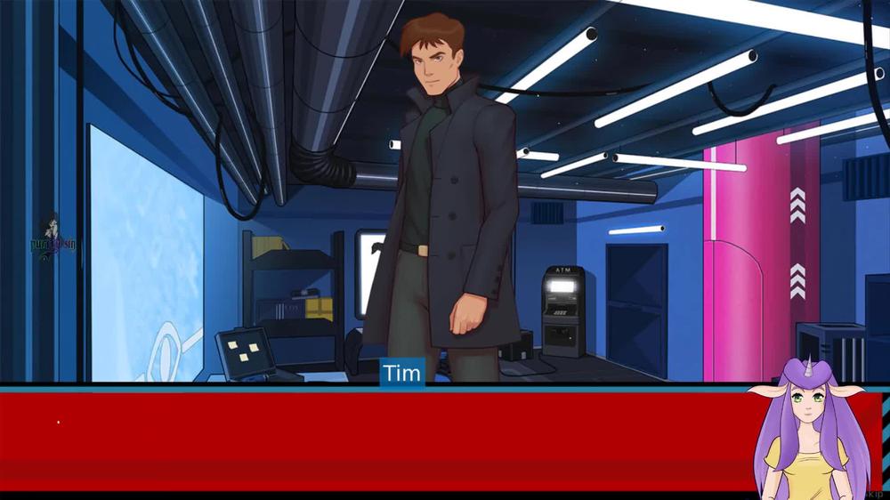 Totally Spies Paprika Trainer Uncensored Guide Part 42