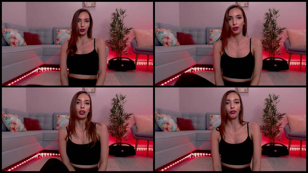 Sweet Bunnyxxx 31 10 2020 1174753235 Stream Started At 10 31 2020 07 00 Pm My First Live Show On Onlyfans D Q A