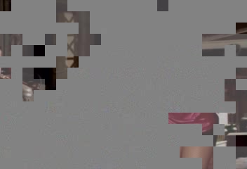 4Way_Fister1