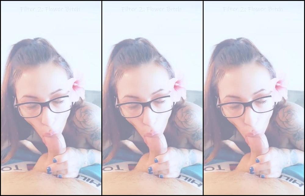 053 Snapchat Blowjob Fun With Teen Stripper In Puerto Rico (Vote Below¡)_Kassandra Stone_1080P
