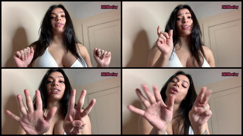 Ladytoro Cum Tax Manyvids