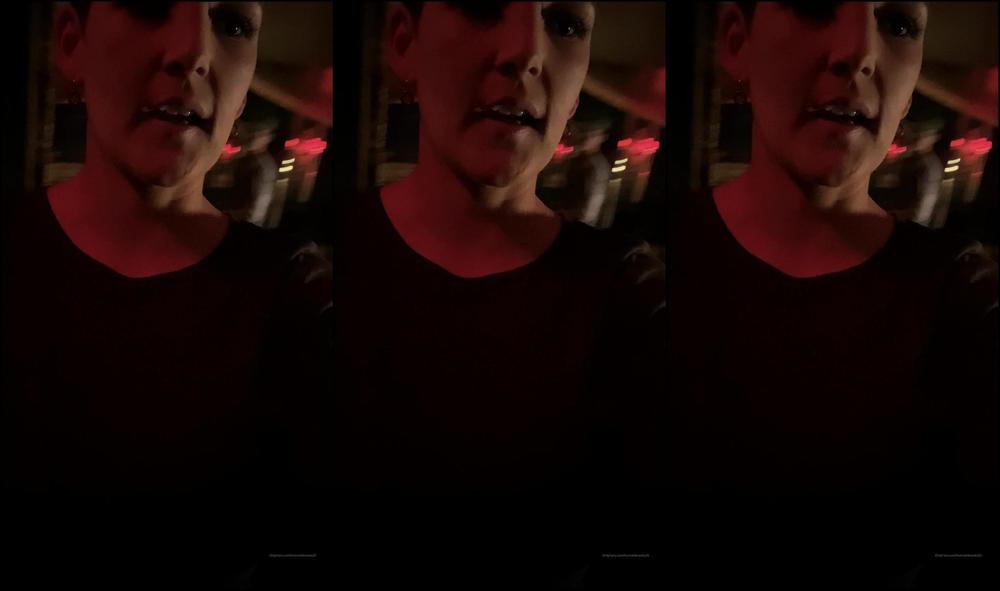 Hannahbrooks25 2019 82488134