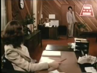 Classic Xxx; Blue Ribbon Blue (1984)_480P