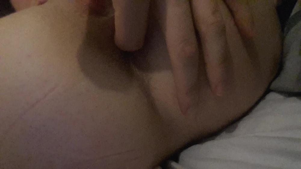 Lolaraexxx 2018 9601315 Ass Play