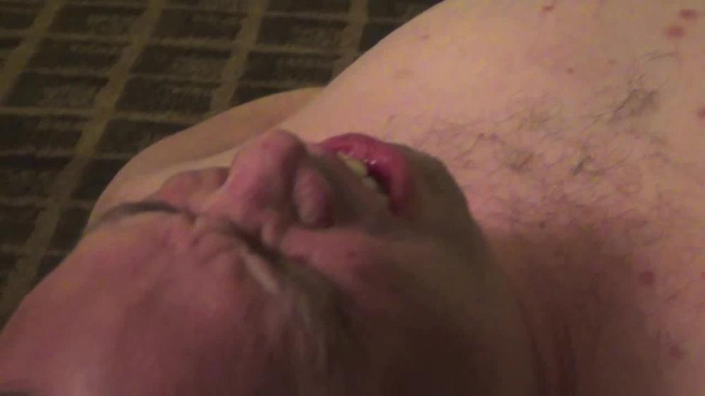 Kyaa Chimera Clips4Sale.Com A Cruel Meeting With The Board Of Terror 2014