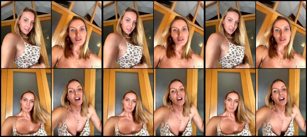 Victoria May89 12 10 2020 1064154456 Stream Started At 10 12 2020 09 41 Pm