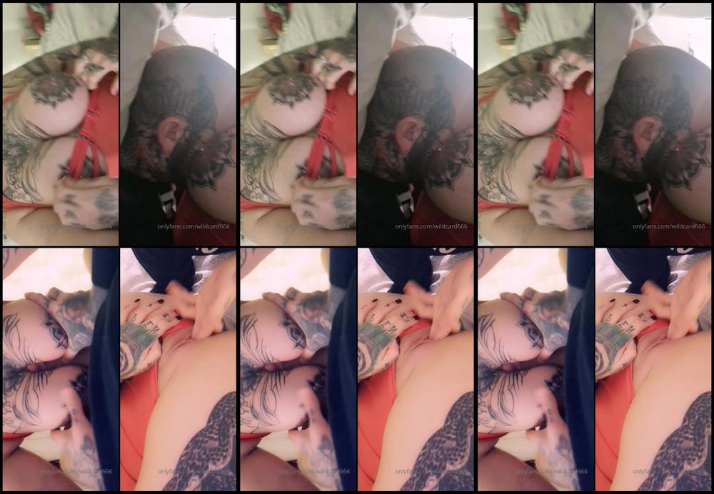 Donnawildcard 1103 107