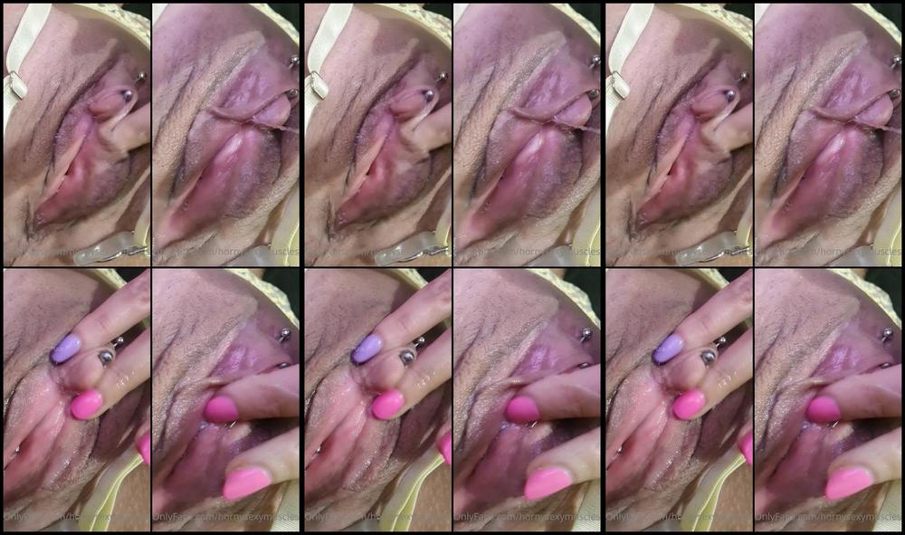 Hornysexymuscles 15 12 2021 2299192380 I X27 M All Wet For You