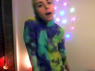 Awesomekate-2013-03-16-17