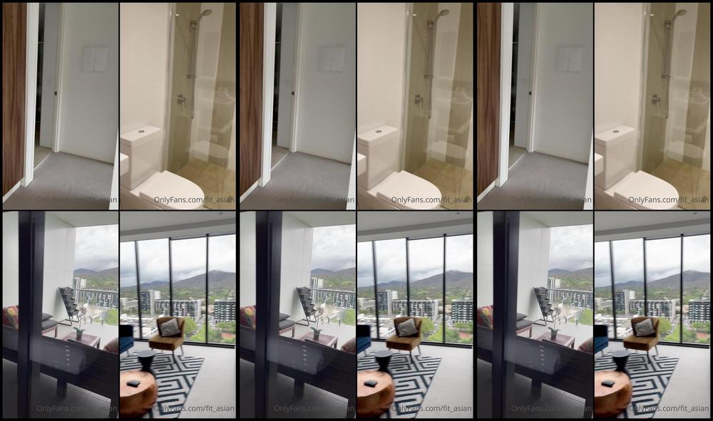 Fit Asian 25 11 2021 2283860227 A Treat For Myself And My Clients In Canberra Balcony Naughtiness Will Be So Fun
