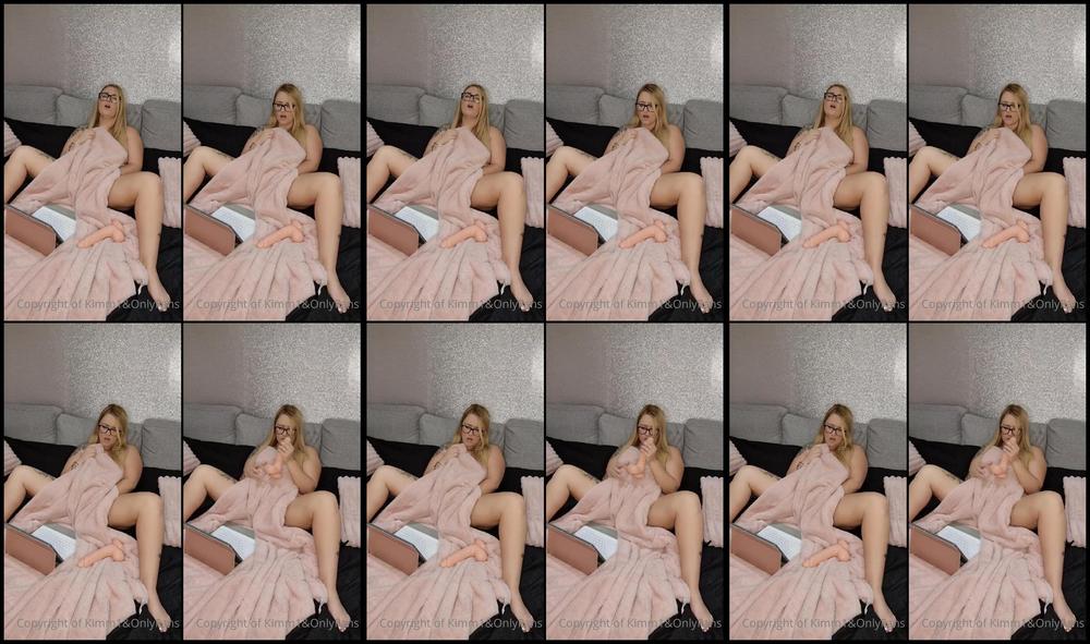 Kimmi Kaiy 28 07 2022 2539044259