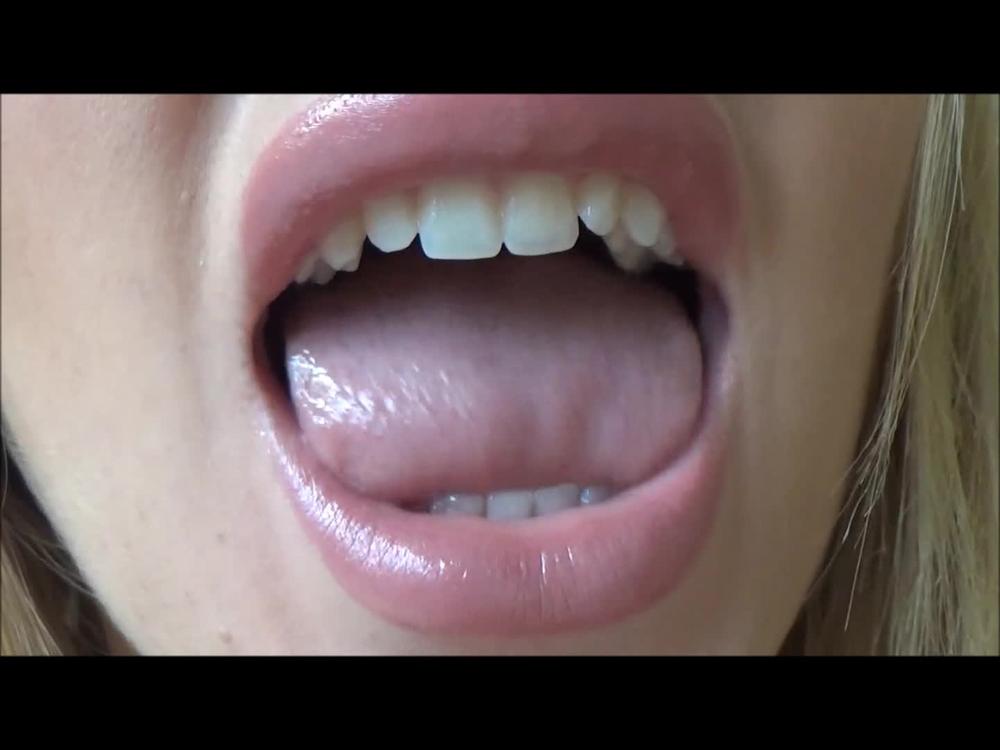Penny Lee Jerk Off Over My Mouth Hd Manyvids