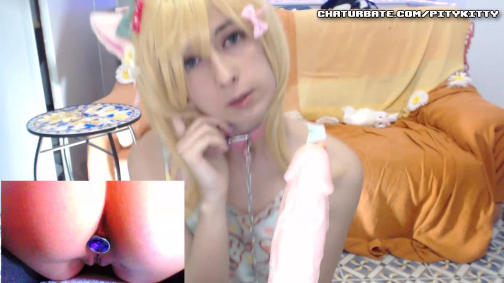 Pov Cum In My Mouth Daddy