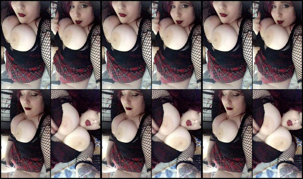 Bambixxlynn 28 12 2019 112611014