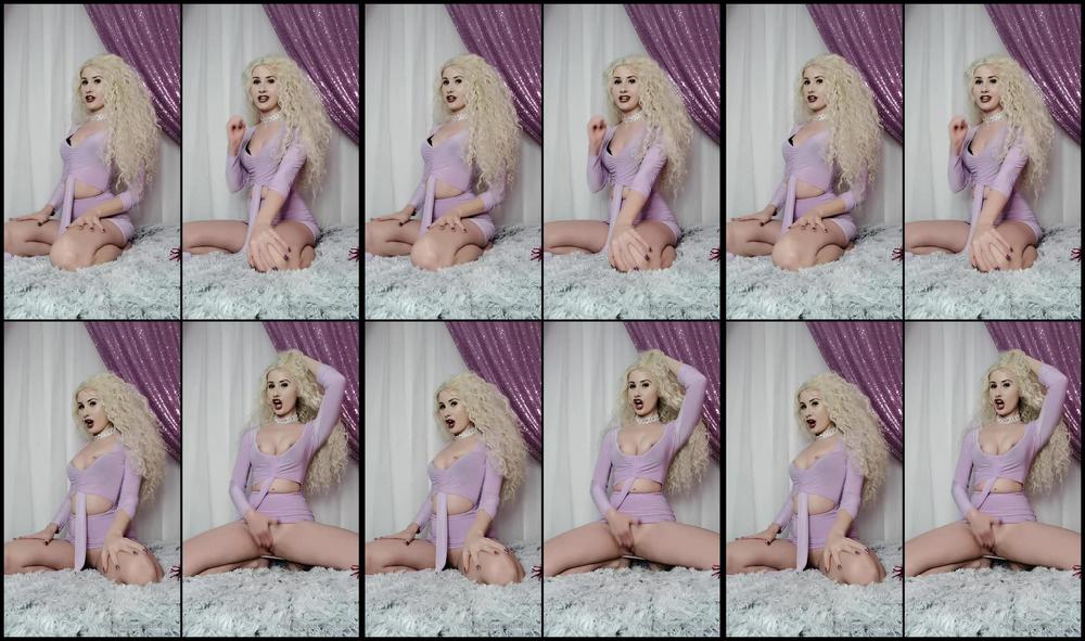 Brooklogan 09 04 2020 223376237 Happy Filthy Thursday Guys I X27 M A Blonde Filthy Slut For You Tonight Xx