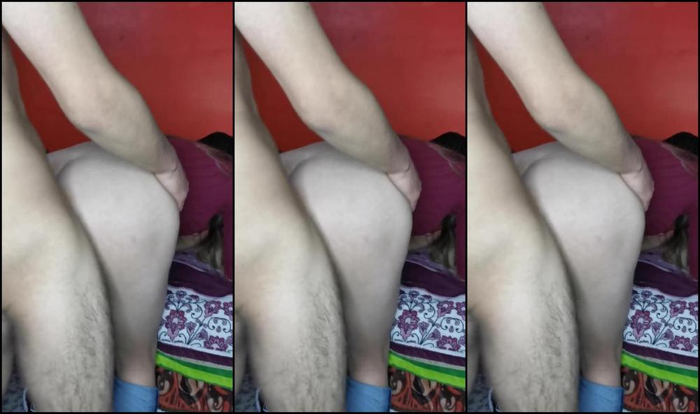 MI ESPOSO de da PERMISO DE COGER CON MI VECINO