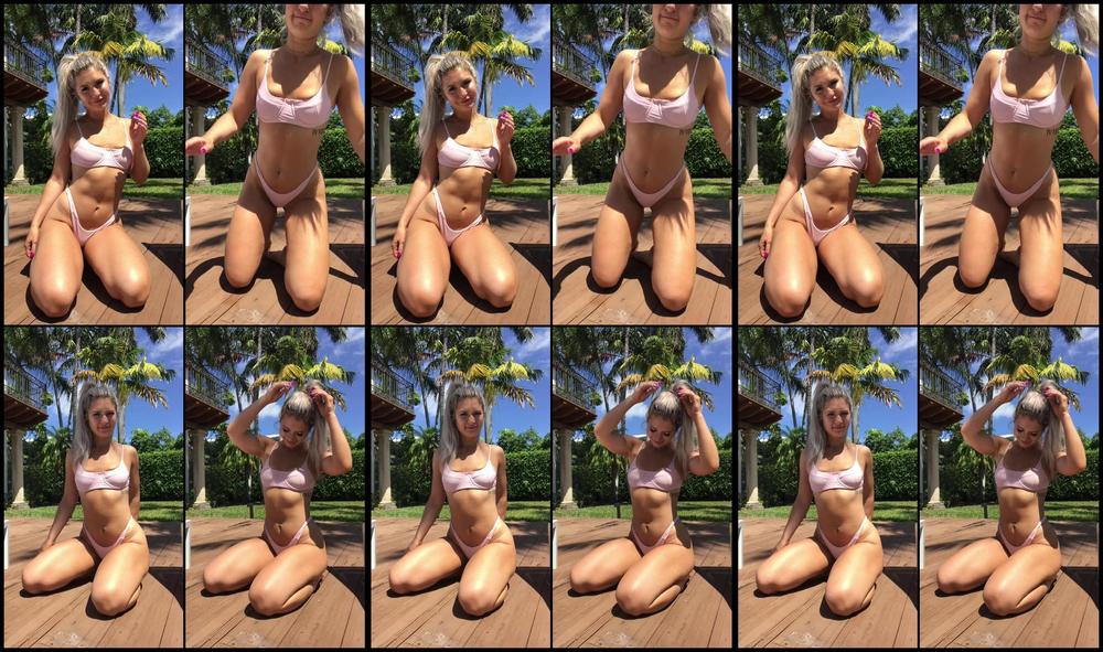 Julieannafleming 09 12 2019 101570738 Basically The Longest Live Photo There Ever Was Ready For A Vacay Where Should I Go