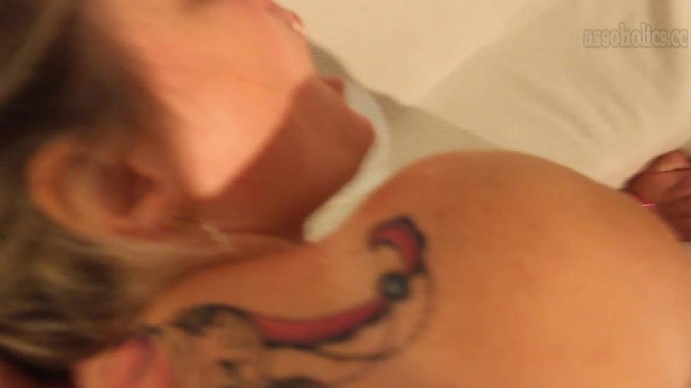 Sophia_Lolaxprod_All_Natural_Anal_1080