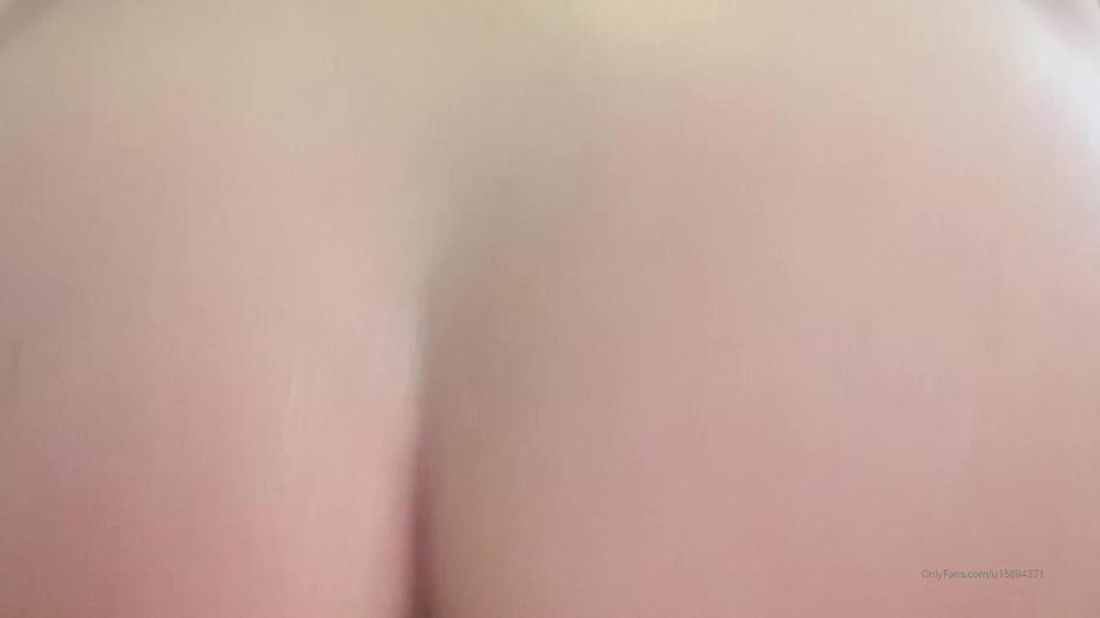 Azhotwife Cuckfun 2020 168197487 Video