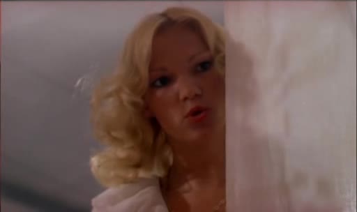 Brigitte Lahaie French Lessons (1980) Sc4