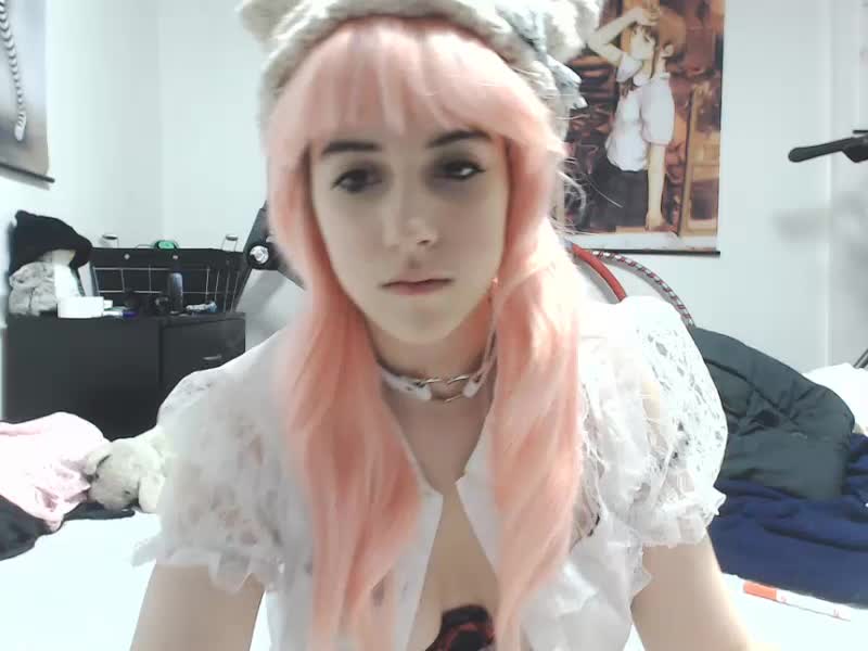 Lana_Rain_(2015-01-26_20-21-30)
