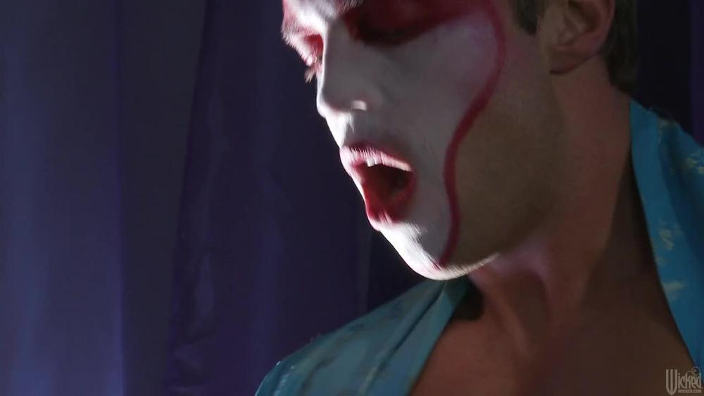 Wkd_Rocki_Whore_Picture_Show_Scene_5
