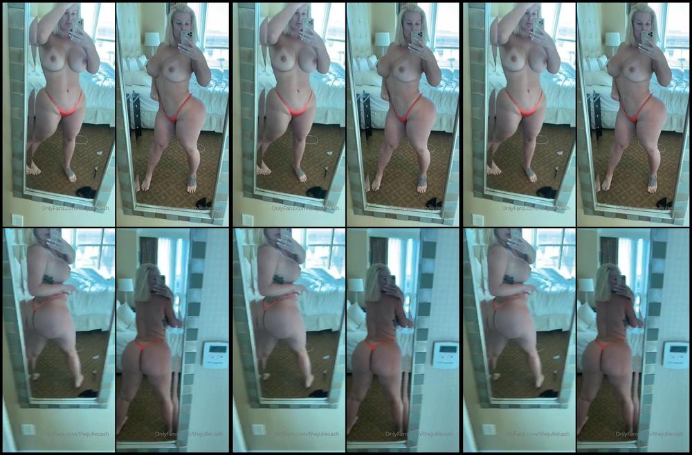 Thejuliecash  594781428