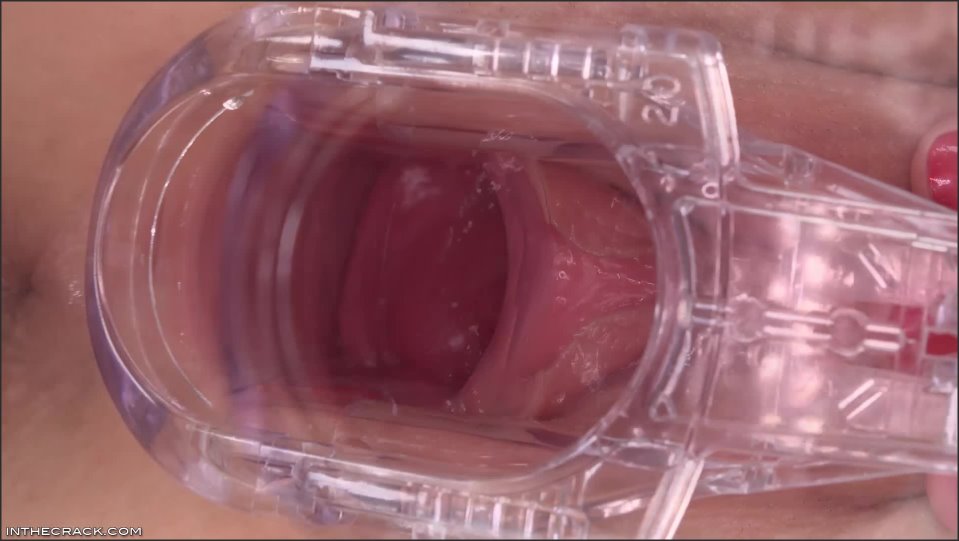 Tina Hot Inthecrack.Com 1081_04_Ininadoctor 2015