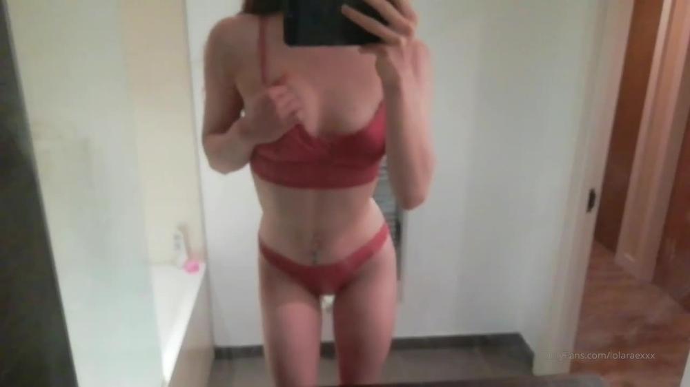 Lolaraexxx 2019 61894223 Compilation Some